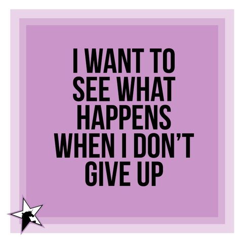 Being Used Quotes, Custom T Shirt Printing, Triple Threat, T Shirt Printing, Mom Quotes, Marriage Advice, Don't Give Up, Fit Girl, Tumbling