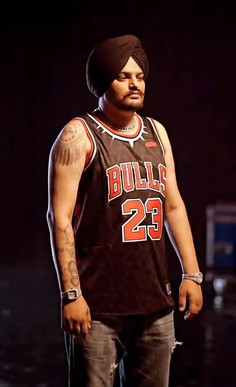 Sidhu Moose Wala Hd Wallpaper, Sidhu Moose Wala Wallpaper Cartoon, Sidhu Moose Wala Logo Wallpaper, Cool Wallpapers Music, Black Pakistani Dress, Youtube Facts, New Hd Pic, Sidhu Moose Wala, New Images Hd