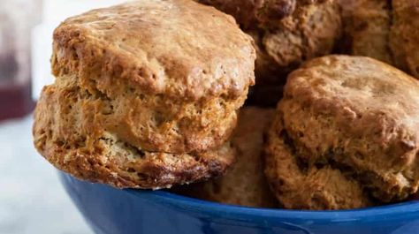 Mary Berry Treacle Scones Mary Berry Scones, Treacle Scones, British Scones, Fruit Scones, Mary Berry Recipe, Berry Recipes, Spiced Fruit, Cheese Scones, Scones Recipe