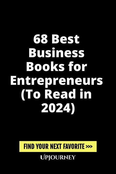 Marketing Books To Read, Best Business Books, Books For Entrepreneurs, Best Non Fiction Books, Fiction Books To Read, Entrepreneur Books, Entrepreneurial Skills, Tbr Pile, Giving Up Quotes