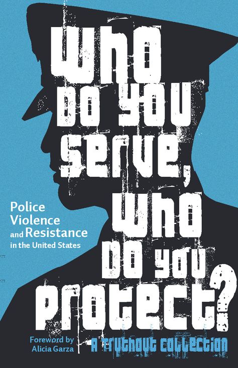 Explores the reality of US police violence against Black, Brown and Indigenous communities. Mother Jones, Michael Brown, Historical Moments, Book Catalogue, Indigenous Community, Black Community, The Resistance, Black People, The Guardian