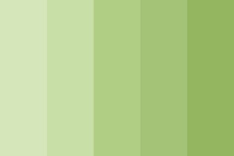 Green Tea Mix Color Palette #colorpalette #colorpalettes #colorschemes #colorcombination #colorcombinations #colorcombos #color #green Check more at https://luatngogia.net/green-tea-mix-color-palette/ Email Examples, Infographic Poster, Green Color Schemes, Green Palette, Green Pastel, Pastel Colour Palette, Green Colour Palette, Aesthetic Colors, Colour Board