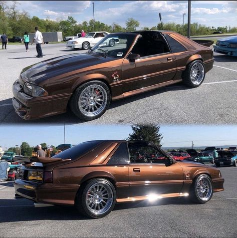 Newedge Mustang, Foxbody Mustang, 89 Fox Body Mustang, Ford Mustang Fox Body 1990, Foxbody Mustang Convertible, Honda Accord Custom, Saleen Mustang, Foxbody Mustang 5.0, Mustang Interior