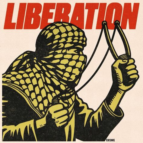 @krime_1 Community Is Resistance, Jewish Inspiration, Liberation Art, Revolutionary Art, Activism Art, News Art, Protest Art, Propaganda Art, Islamic Posters