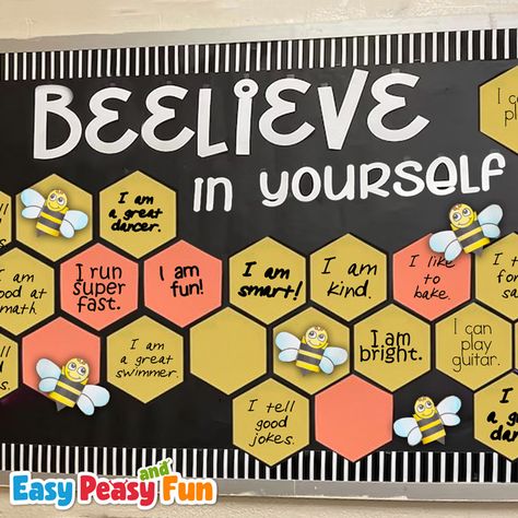 Respect Bulletin Boards, Class Board Decoration, Classroom Wall Displays, Motivational Bulletin Boards, Soft Board, Nursing Board, School Board Decoration, Class Displays, Display Boards