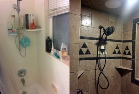 Zelda Bathroom, Zelda Items, Zelda Decor, Slytherin Decor, Nerd House, Nerdy Decor, Nerd Decor, Video Game Rooms, Dream Decor