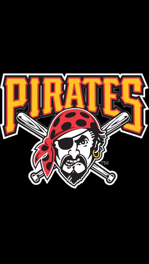 Pittsburgh Pirates Wallpaper, Pirates Wallpaper, Major League Baseball Logo, Pittsburgh Pirates Logo, Pittsburgh Steelers Wallpaper, Baseball Wallpaper, Mlb Wallpaper, Pittsburgh Pirates Baseball, Logo Wallpaper Hd