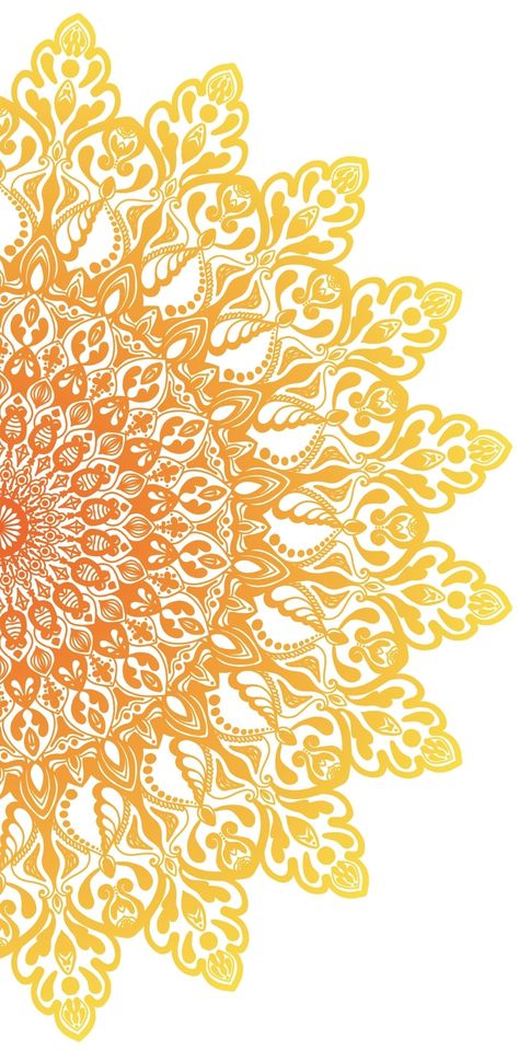 MANDALA WALLPAPERS  #aesthetic  #wallpaper #minimalmandala #minimalwallpaper #yellow #summer #coolsummervibes #summervibes Mandala Wallpapers, Yellow Mandala, Wallpaper Summer, Mandala Wallpaper, Minimal Wallpaper, Art Yellow, Phone Wallpapers, Aesthetic Wallpaper, Summer Vibes