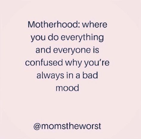 Mom Truths Quotes, Overprotective Mom Quotes, Sahm Quotes Feelings, Frustrated Mom Quotes, Motherhood Exhaustion Quotes, Moms Do It All Quotes, Sick Mom Quotes, Family Problems Quotes, Friends Sayings