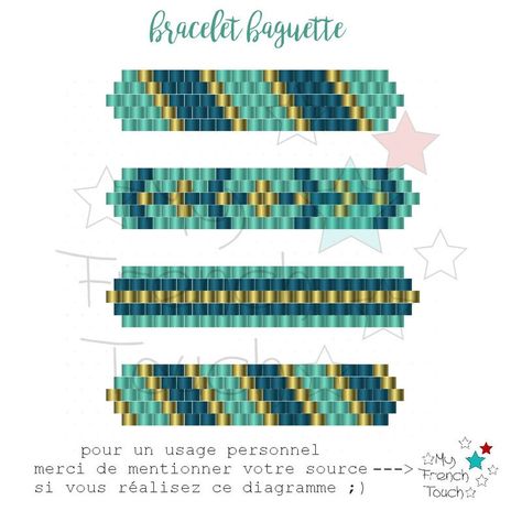 Miyuki Beads Pattern, Beadwork Tutorial, Seed Bead Pattern, Bead Loom Pattern, Bead Sewing, Loom Pattern, Seed Bead Patterns, Beaded Jewelry Tutorials, Handmade Earrings Beaded