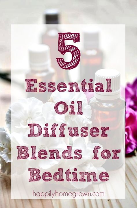 The easiest way to incorporate essential oils into your bedtime routine is with a diffuser.  Check out these essential oil diffuser blends to get started.  #essentialoils #bedtime Pineapple Health Benefits, Lactation Recipes, Natural Parenting, Holistic Remedies, Essential Oil Diffuser Blends, Oil Diffuser Blends, How To Get Rid Of Acne, Oil Blends, Bedtime Routine