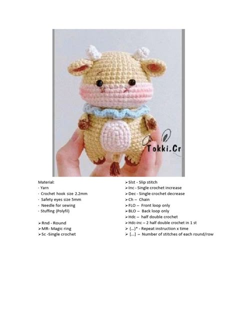 Vacas Crochet Pikachu, Chad Smith, Red Words, Halloween Clown, Banda Aceh, Pola Amigurumi, Grumpy Cat, Coraline, Half Double Crochet