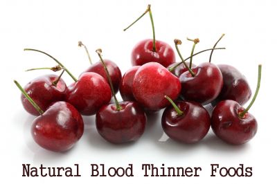 Blood Thinning Foods, Tart Cherry Juice, Frozen Cherries, Natural Antibiotics, Cherry Juice, Cherry Tart, Digestive Enzymes, Alternative Health, Health Articles