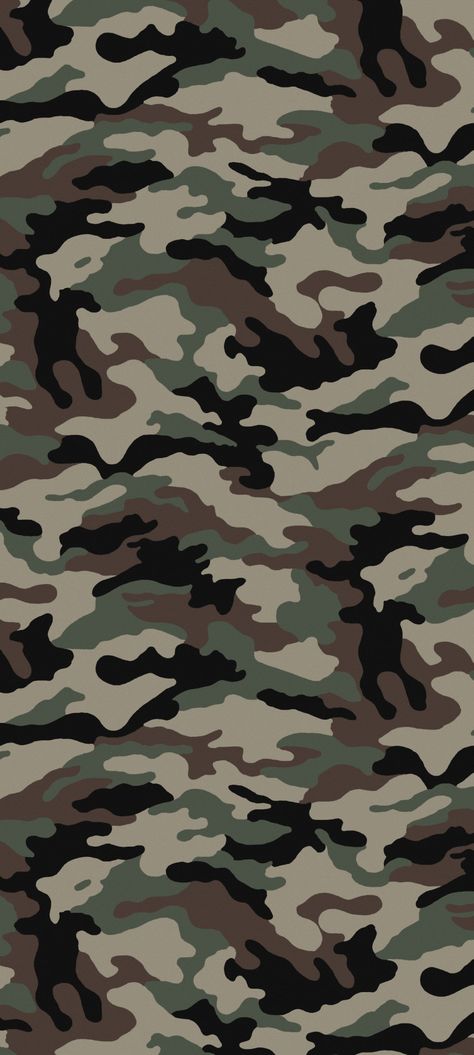 Camoflauge Wallpaper, Punisher Artwork, Camouflage Wallpaper, Camo Wallpaper, Military Wallpaper, Love Wallpapers Romantic, Camo Patterns, Military Camouflage, Blue Camouflage