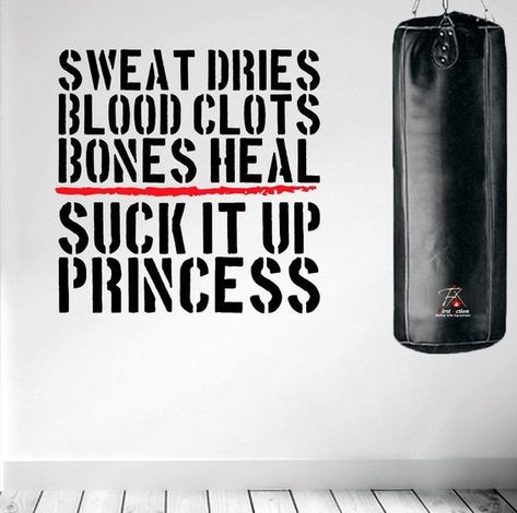 Boxing Quotes Female, Muay Thai Quotes, Jiu Jutsu, Thai Box, Martial Arts Quotes, Luis Royo, Thai Boxing, Boxing Quotes, Kickboxing Workout