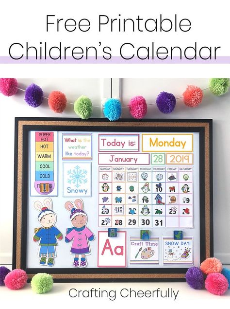 Good Free calendar printables in spanish Ideas The modern 12 months is actually just around the corner although it is the suitable year or so to set fresh pr... #calendar #Free #Good Toddler Calendar, Welsh Cakes, Preschool Calendar, Paper Purses, Embroidered Cards, Pooh Party, Unicorn Pillow, Christmas Boxes, Paper Purse