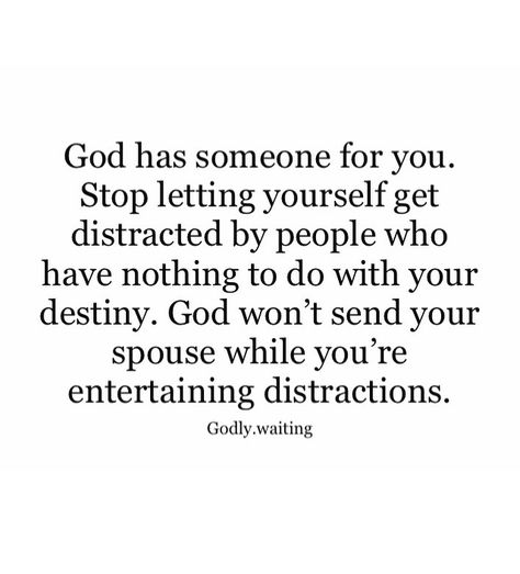 Godly Relationship Advice, Godly Relationship Quotes, Godly Dating, Waiting On God, Christian Relationships, Waiting For Love, Miracle Prayer, Godly Relationship, Postive Life Quotes