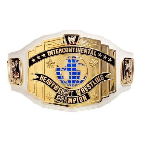 #championshipbelts Wwf Championship Belt, Wwe Title Belts, Wwe Belts, Manchester City Wallpaper, Wwe Championship Belts, Wwe Undisputed Championship, World Championship Wrestling, Wwe Intercontinental Championship, Handmade Leather Belt