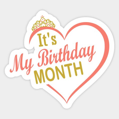 November Is My Birthday Month, Birthday Month Dp, Girly Facts, Birthday Decorations At Home, Its My Birthday Month, My Birthday Month, Happy Birthday Wishes Cake, Birthday Quotes Funny For Him, Birthday Wishes Cake