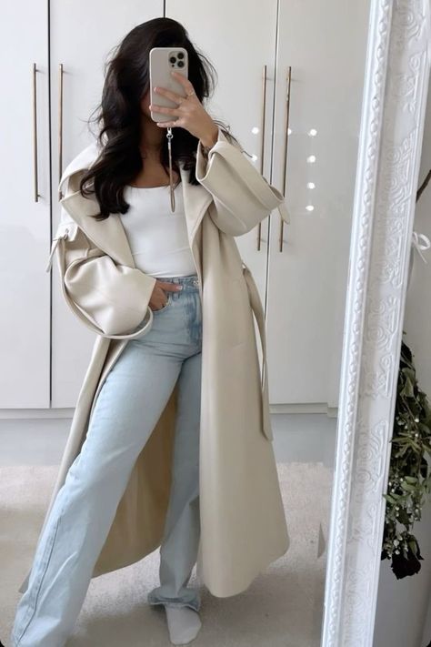 Clean Fits, Stile Hijab, Looks Pinterest, Mode Zara, Classy Winter Outfits, Winter Fashion Outfits Casual, Modest Fashion Outfits, Looks Chic, Outfit Inspo Fall