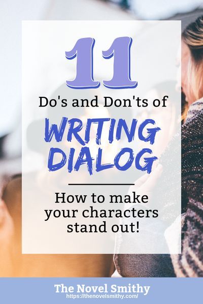 Many otherwise stellar novels are dragged down by cumbersome, stilted, or outright frustrating dialog. Fortunately, there are a few simple rules for writing dialog that can make a huge difference for your novel and character development. Plus, they'll mak Dialogue Tips, Book Publishing Logo, Rules For Writing, Writing Steps, Lucy Calkins, Writing Stories, Improve Writing, Writing Anchor Charts, Sentence Starters