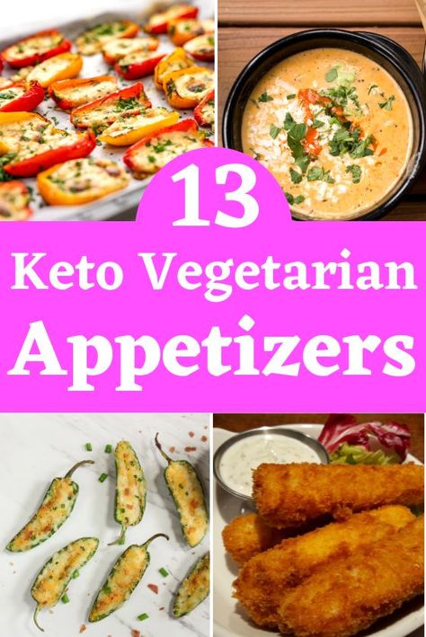 These keto vegetarian party food ideas, snacks and starters include buffalo cauliflower, various dips, deviled eggs and halloumi fries. All of the recipes are super easy to make and completely meat free! Vegetarian Party Food Ideas, Vegetarian Starter Recipes, Appetizers Easy Recipes, Crock Pot Casserole, Halloumi Fries, Vegetarian Appetizers Easy, Vegetarian Party Food, Vegetarian Party, Vegetarian Starters