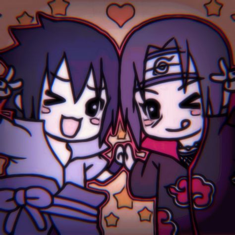 Itachi Cute Icon, Sasuke And Itachi Icon, Itachi Uchiha Cute Kawaii, Sasuke Cute Icon, Itachi Uchiha Cute, Itachi Uchiha Icon, Sasuke Uchiha Wallpapers, Itachi Icon, Sasuke X Itachi