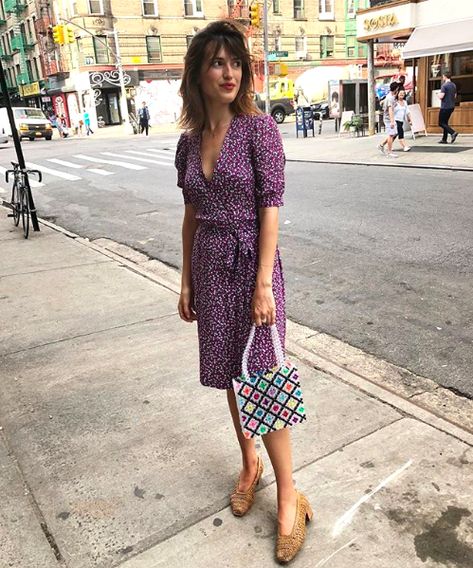 Jeanne Damas Dress, Jeanne Damas Style, Style Parisienne, French Women Style, French Girl Chic, French Street Fashion, Parisienne Chic, Jeanne Damas, French Girl Style