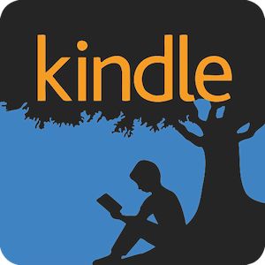 You must have been living under a rock if you’ve not heard about the Amazon Kindle. The device changed how millions of people enjoy reading their favorite titles. But not everyone wants to have to buy a new device simply to read books on. Well, with the Amazon Kindle app for Android and iOS, you no longer need to. Link Download App store : https://www.pinterest.com/pin-builder/ Kindle Unlimited Books Best, Kindle Basic 2022, Sell Books Online, Grand Library, Amazon Kindle Direct Publishing, Kindle Reader, App For Android, Living Under A Rock, Enjoy Reading