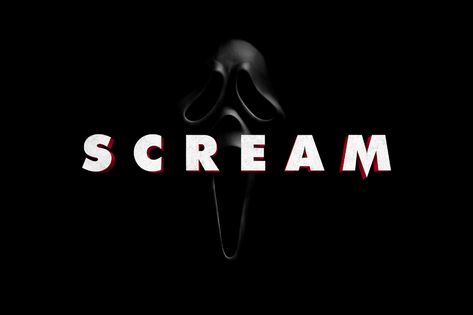 (2) Home / Twitter Scream Logo, Scream 5, Scream 1, Scream Cast, Scream 2, David Arquette, Scream 3, Scream Franchise, Neve Campbell