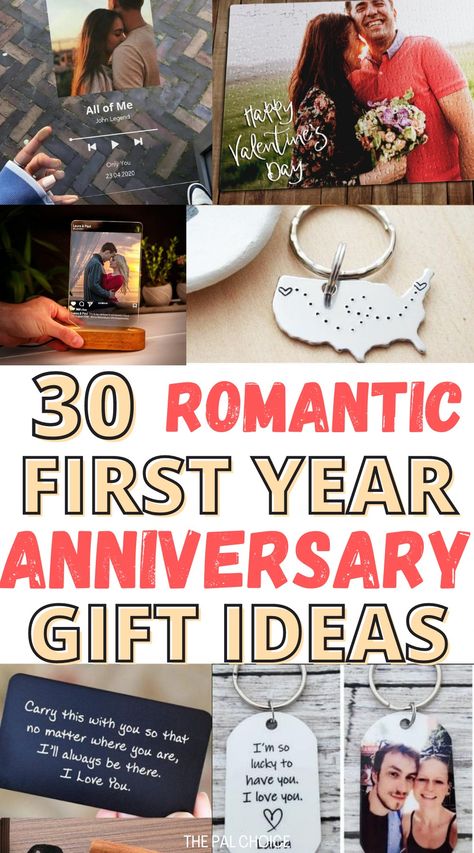 First Year Anniversary Gifts For Him, 2 Year Anniversary Gifts For Him, 1st Anniversary Gifts For Him, Anniversary Gift Ideas For Him Boyfriend, Anniversary Ideas For Him, First Year Anniversary, Year Anniversary Gift Ideas, Diy Anniversary Gifts For Him, Anniversary Gifts For Boyfriend