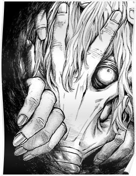 Virtual Reality Art, Gothic Drawings, Tomura Shigaraki, Art Manga, Dark Art Drawings, Anime Wall Art, Anime Tattoos, Anime Character Drawing, Art Anime