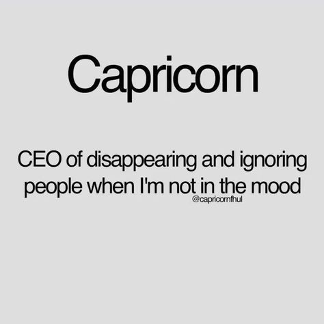 Capricorn Woman Quotes, Capricorn + Core + Aesthetic, Capricorn Core, Capricorn Vibes, Capricorn Queen, Gang Quotes, Capricorn Woman, Capricorn Aesthetic, Capricorn Horoscope