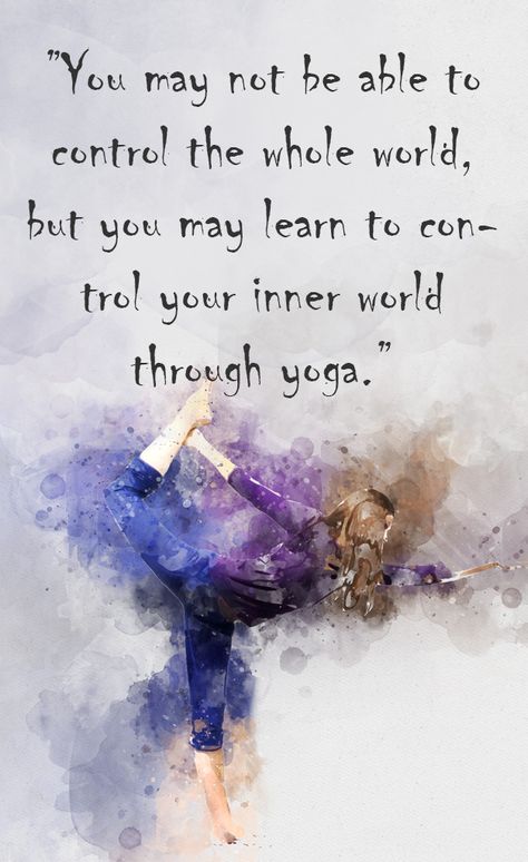 Yoga Quotes for Inspirational is a great practice for both the body and the mind, it offers peace and mindfulness to its lovers and helps them get through daily stress. Amazing yoga quotes to keep you motivated and excited to get on the mat. we are the best give positive energy #quotes #energy #inpiration #yoga Peace Yoga Quotes, Quotes For Yoga Day, Yoga Quotes Inspirational, Morning Yoga Quotes, Feet Yoga, Yogi Quotes, Practice Quotes, Yoga Pics, Yoga Quotes Motivational