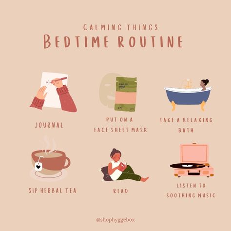 A calming bedtime routine is the perfect way to unwind and set the stage for restful sleep. Good sleep doesn’t just happen—it’s nurtured through moments of relaxation that prepare your body and mind to recharge. 💛 What’s your favorite way to wind down before bed? Bedtime Routine Aesthetic, Calming Bedtime Routine, Tea Reading, Face Sheet Mask, Bedtime Routine, Before Bed, Restful Sleep, Sheet Mask, Body And Mind