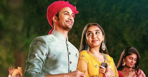 Mismatched Season 3, Mismatched Season 2, Mismatched Series, Rohit Saraf, Prajakta Koli, Outfit Pics, Indian Show, Romantic Videos, Cute Quotes For Him