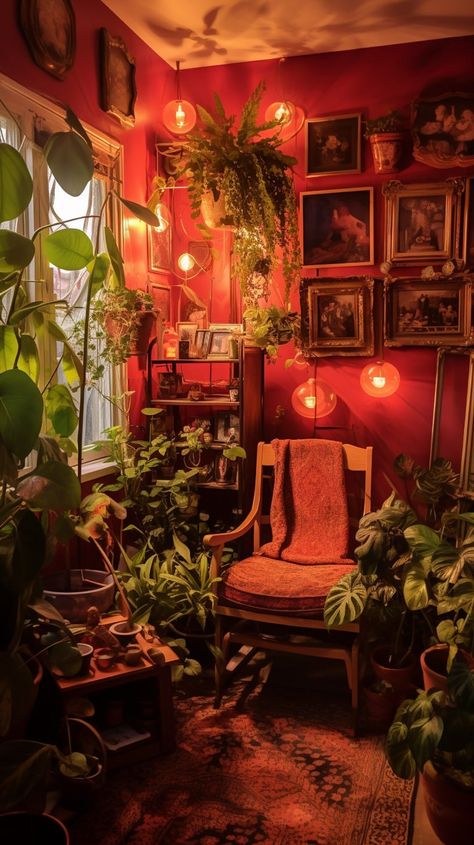 Maximalism Apartment, Maximalist Lifestyle, Vintage Apartment Aesthetic, Colorful Apartment Aesthetic, Aesthetic Maximalism, Maximalism Aesthetic, Apartment Gallery Wall, Victorian Maximalism, Art Small Business