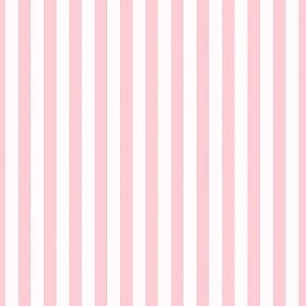 multicolours striped wallpapers textures seamless Stripes Wallpaper Iphone, Striped Wallpaper Texture, Wallpaper Texture Seamless, Plan Studio, Wallpaper Kids, Pink Icing, Stripes Wallpaper, Candy Floss, Striped Background