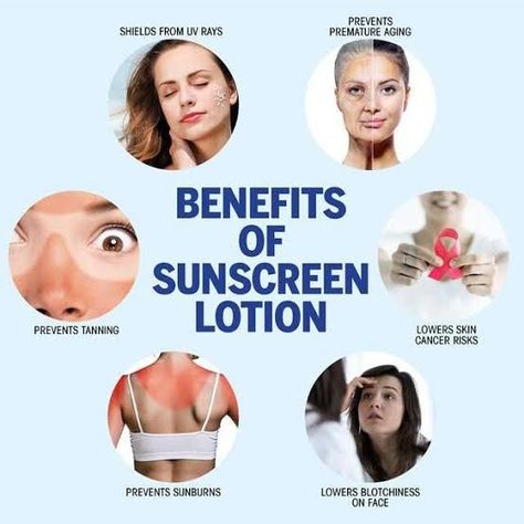 Benefits of Sunscreen No Makeup Hacks, Sunburn On Face, Sunscreen Benefits, Natural No Makeup, Makeup Tips To Look Younger, Instant Face Lift, Reverse Aging, Fine Wrinkles, Younger Skin