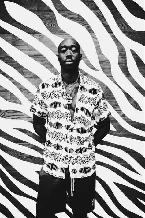 Freddie Gibbs Wallpaper, Freddie Gibbs, Things To Do In Nashville, Gary Numan, To Do In Nashville, East Nashville, Amazing Music, Real Hip Hop, Middle Tennessee