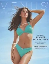 Venus Swimwear Catalog Venus Swimwear, Tops And Bottoms, Swimsuit Design, Swimsuits Hot, Plus Size Swimwear, Trendy Dresses, Womens Swimwear, Stylish Women, Bathing Suits