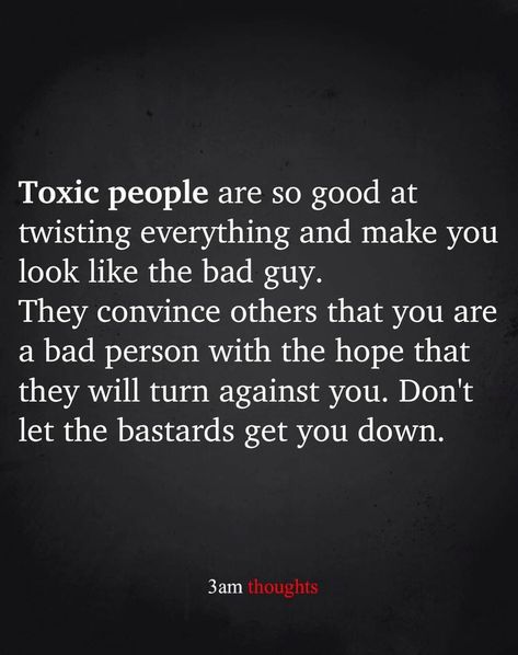 3am Quotes, 3am Thoughts, I Messed Up, Family Values, Bad Person, Let You Down, Toxic People, Family Quotes, Amazing Quotes