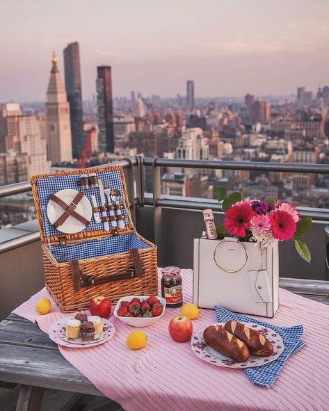 🌆 Whilst in the midst setting up an indoor picnic, you can’t help but notice the golden glow of the setting sun peeking through the window. A spontaneous idea strikes – why not take your indoor picnic to new heights and enjoy the sunset from the rooftop? Excitedly, you gather up the picnic essentials and head up to the rooftop, where the city skyline stretches out before you. With each step, anticipation builds for the breathtaking view you’re about to witness. As the last rays of sunlight ... Indoor Picnic, Picnic Essentials, The Picnic, The Setting Sun, Golden Glow, Setting Sun, Through The Window, Instagrammer, The Sunset