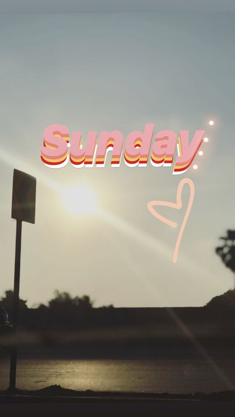 Sunday. #weekends #sundayvibes #sunny Sunday Vibes Instagram, Sunday Vibes Aesthetic, Sunday Instagram Story, Sunday Snap, Sunday Vibes, Photo Story, Coffee Lover, Instagram Story, Iphone Wallpaper