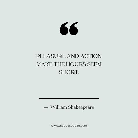 William Shakespeare Poems, Shakespeare Poems, Short Poem, Short Poems, The Hours, William Shakespeare, Poetry, Books