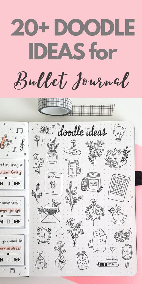 August Spread Bullet Journal, January Journal Ideas Creative, Bujo January Monthly Spread, Bujo Tracker Ideas Monthly, January Bujo Theme, Bujo Yearly Spread Ideas, Bujo Monthly Spread Ideas, August Journal Ideas, August Habit Tracker