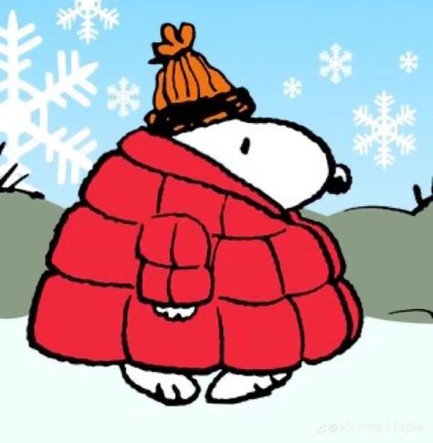 December Spotify Cover, Snoopy Snow, Christmas Playlist Cover, Merry Christmas Charlie Brown, Snoopy New Year, Christmas Playlist, Christmas Comics, Baby Snoopy, Window Drawing