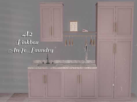 Sims 2 Kitchen Cc, Sims 4 Kitchen Table, Ts2 Cc Furniture, The Sims 2, Sims 4 Kitchen, Cute Furniture, Sims 2, Sims 3, Sims Mods