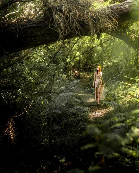 Circles in a forest 🌲🤍 We just wrapped up an incredible project in one of our favourite places in South Africa 😍 Knysna is incredibly symbolic for us. 🌞 It’s where we were when we found out that we would be getting our first paid campaign 🌞 It’s where we started flying our drone for the first time 🌞 It’s where we got our first trade exchange with an Airbnb It’s also the place where we lost a drone for the first time this past week… (don’t ask, too soon 🫠). Stay tuned this week as we sh... Knysna, Forest Trail, Too Soon, Travel Couple, South African, Getting Out, Stay Tuned, South Africa, Circles