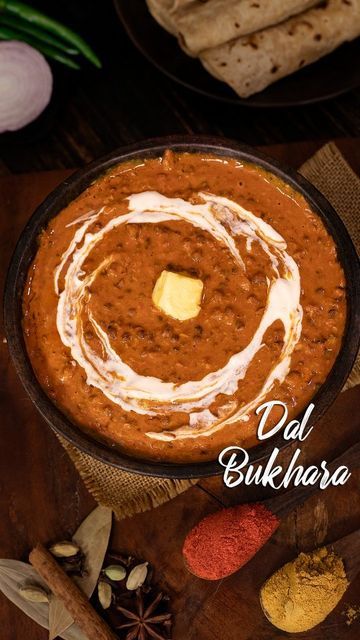 Dal Makhani, Dal Recipe, Onion Recipes, October 20, Home Cooking, Easy Meals, Yummy Food